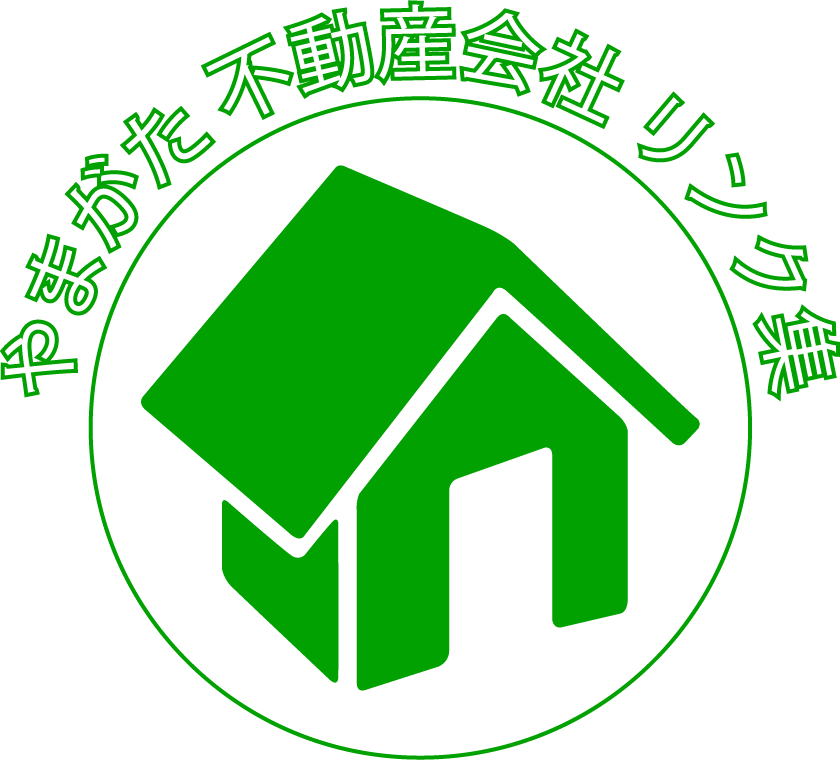 山形の不動産会社リンク集